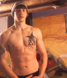 Rude and Tattooed 33 5e8d07f4c360f.jpg