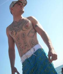 Rude and Tattooed 33 5e8d07f90580c.jpg
