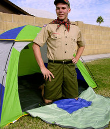 Mixed Solo Sets 5e8d08b411783.jpg