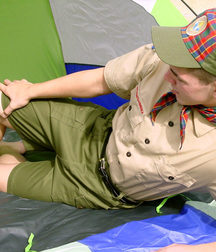 Mixed Solo Sets 5e8d08bedac59.jpg