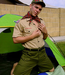 Mixed Solo Sets 5e8d08c47c8f3.jpg