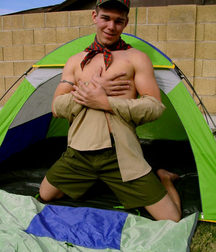 Mixed Solo Sets 5e8d08d07933f.jpg