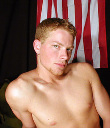 Mixed Solo Sets 5e8d0e3a5a0b8.jpg