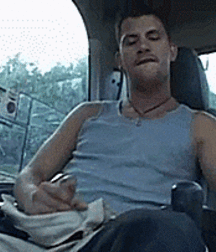 Life's a Drag 26 5e8e5305c4f58.gif