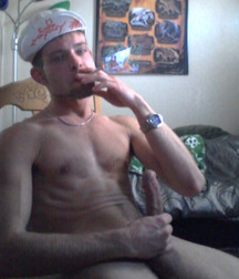 Life's a Drag 26 5e8e530d08efb.jpg