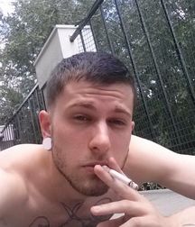 Life's a Drag 26 5e8e531d3fa32.jpg