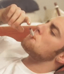 Life's a Drag 26 5e8e53ffdeca2.gif