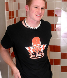 Kissed by Fire 33 5e8e555cb4f05.jpg