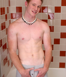 Kissed by Fire 33 5e8e5563e24e1.jpg