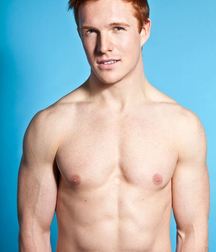 Kissed by Fire 33 5e8e556bd5950.jpg