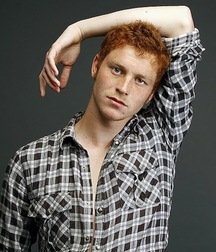 Kissed by Fire 33 5e8e556d42e71.jpg