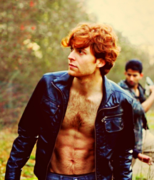 Kissed by Fire 33 5e8e557333991.jpg
