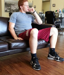 Kissed by Fire 33 5e8e55749a26d.jpg