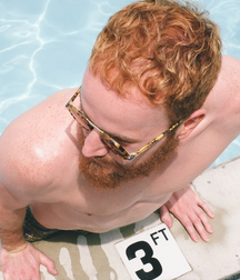 Kissed by Fire 33 5e8e557623239.jpg