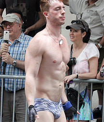 Kissed by Fire 33 5e8e55778a37b.jpg