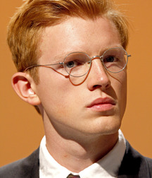 Kissed by Fire 33 5e8e557abe2d0.jpg