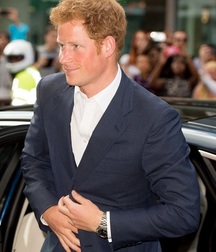 Kissed by Fire 33 5e8e557f085ee.jpg