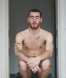 Kissed by Fire 33 5e8e5584e4a2c.jpg