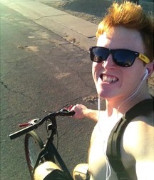 Kissed by Fire 33 5e8e558aca4f7.jpg