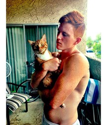 Kissed by Fire 33 5e8e558c86517.jpg