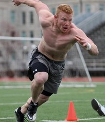 Kissed by Fire 33 5e8e559298f81.jpg