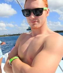 Kissed by Fire 33 5e8e559417e8e.jpg