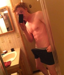 Kissed by Fire 33 5e8e559599157.jpg