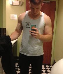 Kissed by Fire 33 5e8e559e5765d.jpg
