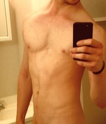 Kissed by Fire 33 5e8e559fad13f.jpg