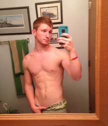 Kissed by Fire 33 5e8e55a141af6.jpg