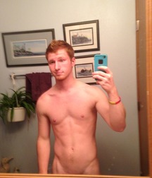 Kissed by Fire 33 5e8e55a2d6958.jpg