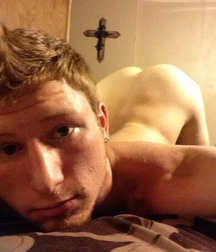 Kissed by Fire 33 5e8e55a465e11.jpg