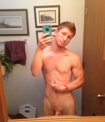 Kissed by Fire 33 5e8e55a7e66bc.jpg
