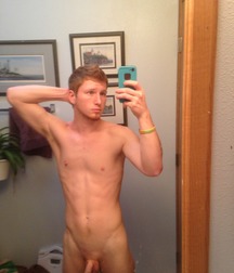 Kissed by Fire 33 5e8e55a9807b6.jpg