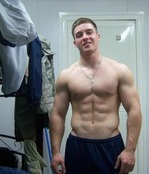 Brothers in Arms 16 5e8e56b84faf3.jpg