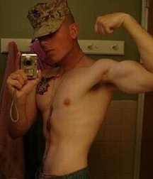Brothers in Arms 16 5e8e56bb547ca.jpg