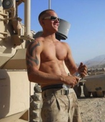 Brothers in Arms 16 5e8e56bcafec2.jpg