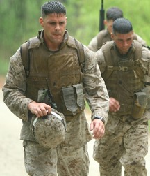 Brothers in Arms 16 5e8e56be1b814.jpg