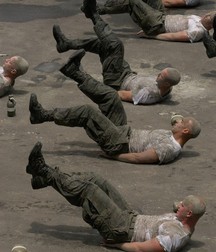 Brothers in Arms 16 5e8e56c100629.jpg