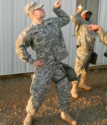 Brothers in Arms 16 5e8e56c4d8d7c.jpg