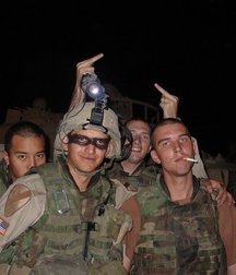 Brothers in Arms 16 5e8e56cca8cc4.jpg