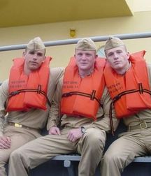 Brothers in Arms 16 5e8e56d2399d8.jpg