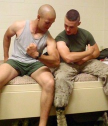Brothers in Arms 16 5e8e56d9a43ad.jpg