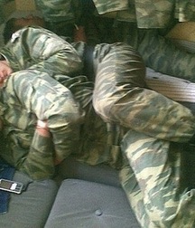 Brothers in Arms 16 5e8e56db1147c.jpg