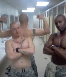 Brothers in Arms 16 5e8e56de02d8f.jpg