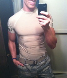 Brothers in Arms 16 5e8e56df8fa19.jpg