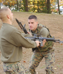 Brothers in Arms 16 5e8e56e5ca54c.jpg