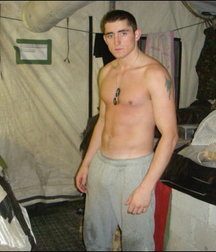 Brothers in Arms 16 5e8e56eddff67.jpg