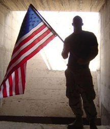 Brothers in Arms 16 5e8e56f52eeef.jpg