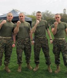Brothers in Arms 16 5e8e56f68fe62.jpg